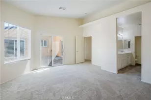 67836 Rio Largo, Cathedral City, CA 92234 - Photo 32