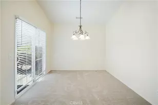 67836 Rio Largo, Cathedral City, CA 92234 - Photo 10