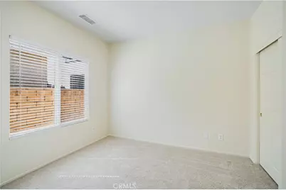 67836 Rio Largo, Cathedral City, CA 92234 - Photo 26