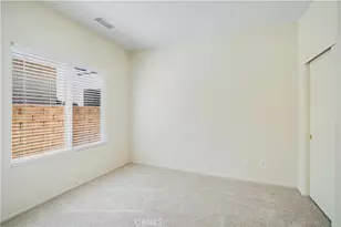 67836 Rio Largo, Cathedral City, CA 92234 - Photo 26