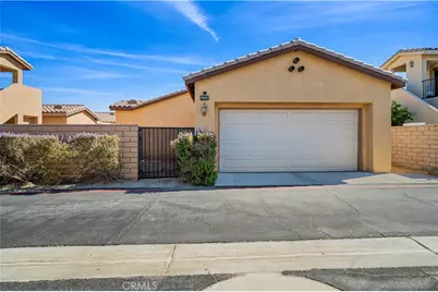 67836 Rio Largo, Cathedral City, CA 92234 - Photo 38