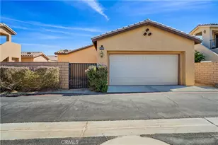 67836 Rio Largo, Cathedral City, CA 92234 - Photo 38
