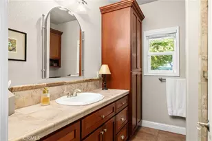 13966 Carriage Estates Way, Chico, CA 95973 - Photo 34