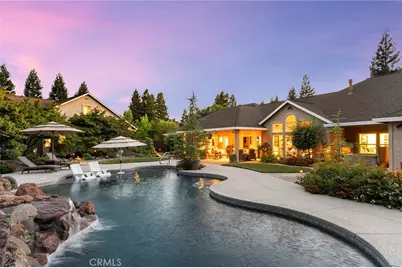 13966 Carriage Estates Way, Chico, CA 95973 - Photo 4