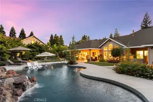 13966 Carriage Estates Way, Chico, CA 95973 - Photo 4
