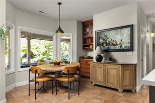 13966 Carriage Estates Way, Chico, CA 95973 - Photo 12