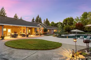 13966 Carriage Estates Way, Chico, CA 95973 - Photo 64