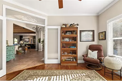 13966 Carriage Estates Way, Chico, CA 95973 - Photo 28