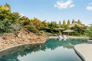 13966 Carriage Estates Way, Chico, CA 95973 - Photo 52