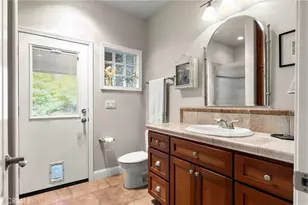 13966 Carriage Estates Way, Chico, CA 95973 - Photo 20