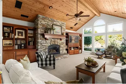 13966 Carriage Estates Way, Chico, CA 95973 - Photo 6