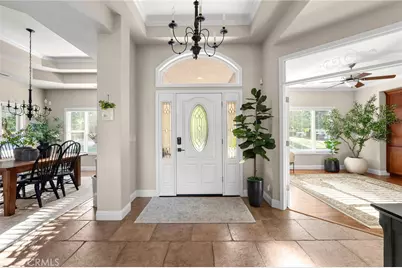13966 Carriage Estates Way, Chico, CA 95973 - Photo 8