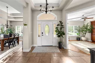 13966 Carriage Estates Way, Chico, CA 95973 - Photo 8