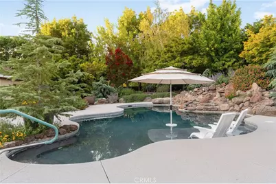 13966 Carriage Estates Way, Chico, CA 95973 - Photo 54