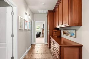 13966 Carriage Estates Way, Chico, CA 95973 - Photo 28
