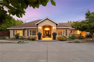 13966 Carriage Estates Way, Chico, CA 95973 - Photo 70