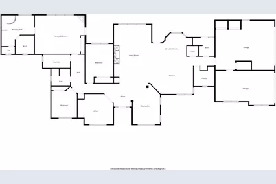 13966 Carriage Estates Way, Chico, CA 95973 - Photo 24