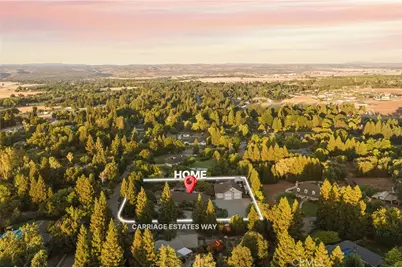 13966 Carriage Estates Way, Chico, CA 95973 - Photo 66