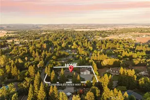 13966 Carriage Estates Way, Chico, CA 95973 - Photo 66