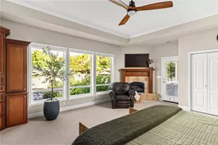 13966 Carriage Estates Way, Chico, CA 95973 - Photo 36