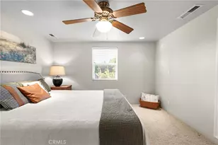 13966 Carriage Estates Way, Chico, CA 95973 - Photo 38