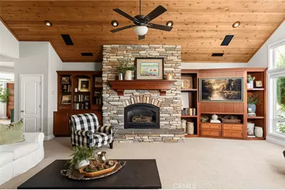 13966 Carriage Estates Way, Chico, CA 95973 - Photo 10