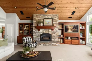 13966 Carriage Estates Way, Chico, CA 95973 - Photo 10