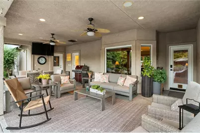 13966 Carriage Estates Way, Chico, CA 95973 - Photo 48