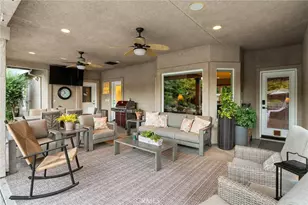 13966 Carriage Estates Way, Chico, CA 95973 - Photo 48