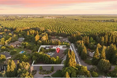 13966 Carriage Estates Way, Chico, CA 95973 - Photo 6