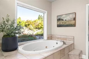 13966 Carriage Estates Way, Chico, CA 95973 - Photo 36