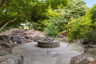 13966 Carriage Estates Way, Chico, CA 95973 - Photo 60