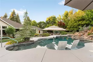 13966 Carriage Estates Way, Chico, CA 95973 - Photo 56