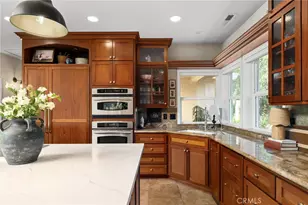 13966 Carriage Estates Way, Chico, CA 95973 - Photo 20