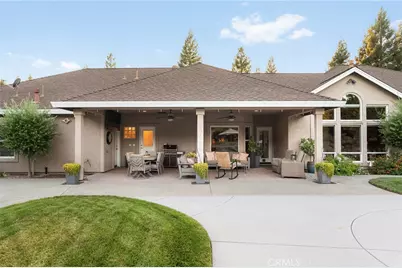 13966 Carriage Estates Way, Chico, CA 95973 - Photo 48