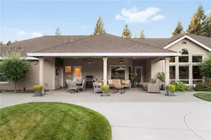 13966 Carriage Estates Way, Chico, CA 95973 - Photo 48