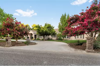 13966 Carriage Estates Way, Chico, CA 95973 - Photo 1