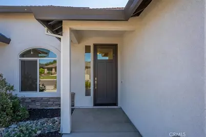 3677 Nadal Drive, Redding, CA 96002 - Photo 4