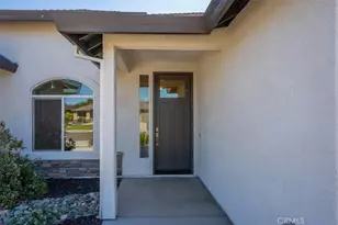 3677 Nadal Dr, Redding, CA 96002 - Photo 4