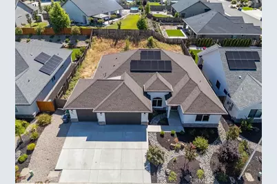 3677 Nadal Drive, Redding, CA 96002 - Photo 34