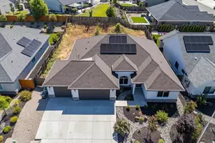 3677 Nadal Dr, Redding, CA 96002 - Photo 34