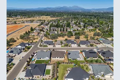 3677 Nadal Drive, Redding, CA 96002 - Photo 36