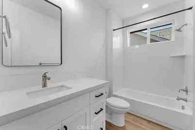 3677 Nadal Drive, Redding, CA 96002 - Photo 24