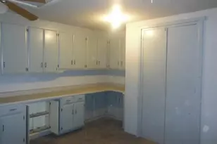 51 Sheldon, Gridley, CA 95948 - Photo 32