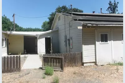 51 Sheldon, Gridley, CA 95948 - Photo 40
