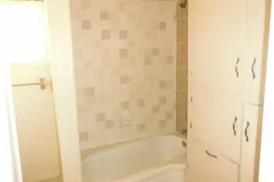 51 Sheldon, Gridley, CA 95948 - Photo 12
