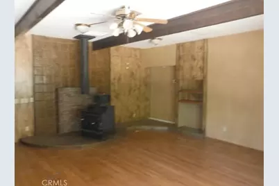 51 Sheldon, Gridley, CA 95948 - Photo 14