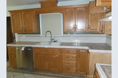 51 Sheldon, Gridley, CA 95948 - Photo 20