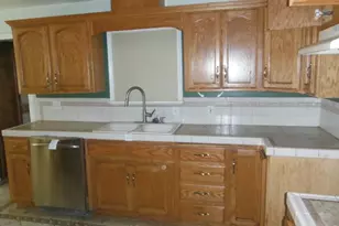 51 Sheldon, Gridley, CA 95948 - Photo 20