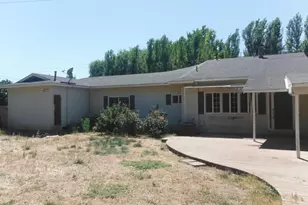 51 Sheldon, Gridley, CA 95948 - Photo 48